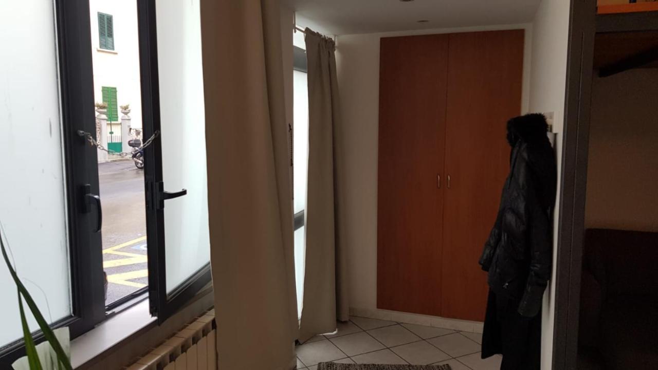 Apartamento Novoli, By Short Holidays Florencia