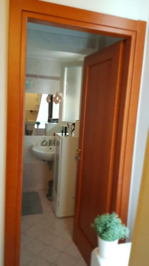 Apartamento Novoli, By Short Holidays *