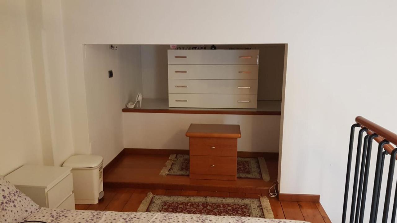 Apartamento Novoli, By Short Holidays Florencia