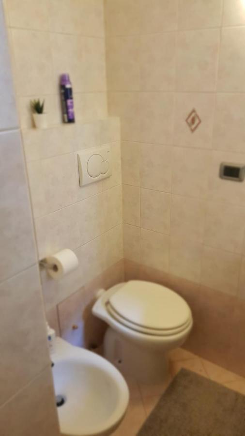 Apartamento Novoli, By Short Holidays