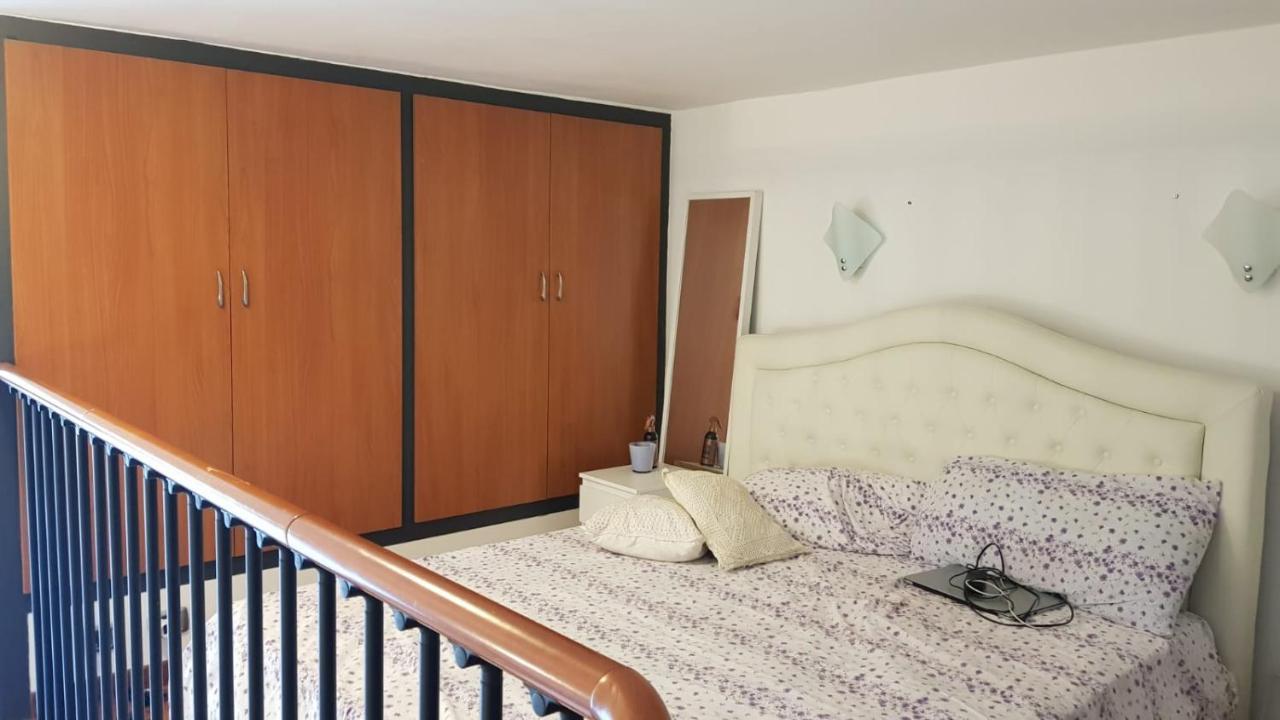 Apartamento Novoli, By Short Holidays *
